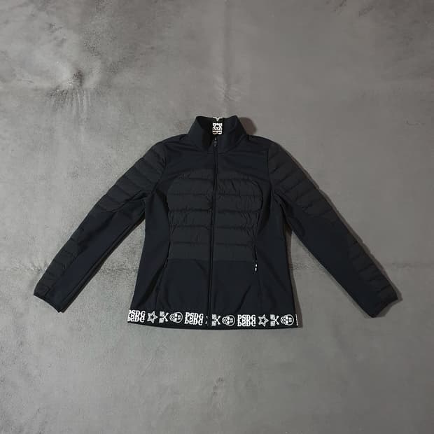 파사디 골프 여성 경량패딩 자켓 XL 100 (66-77)