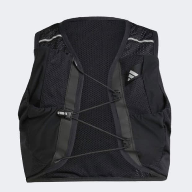 아디다스 러닝 베스트