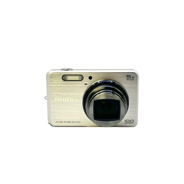 Fujifilm Finepix J250 디카