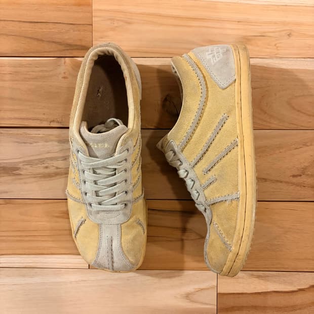 DIESEL Celia · 2000s 