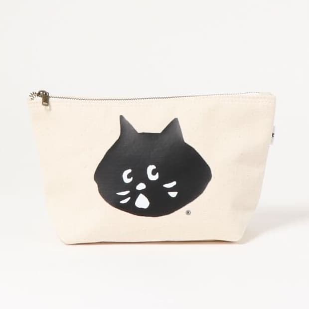 Ne net 네넷 냐 파우치 