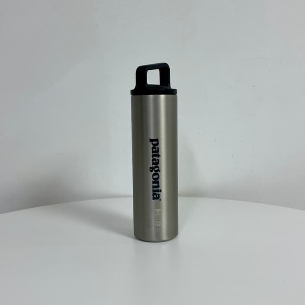 Patagonia 파타고니아 텀블러 20oz
