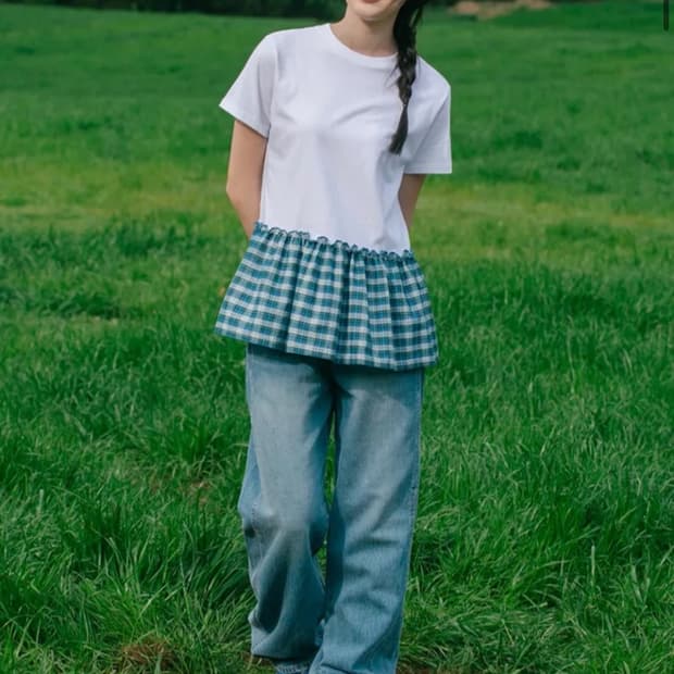 오헤시오 체크프릴티