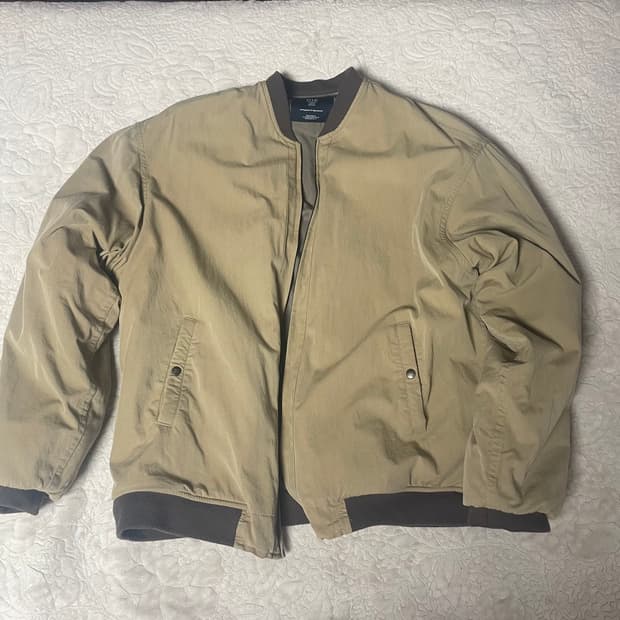 엔벨로프 봄버 3사이즈