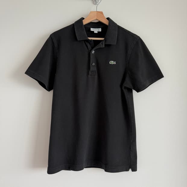 라코스테(LACOSTE) 카라티