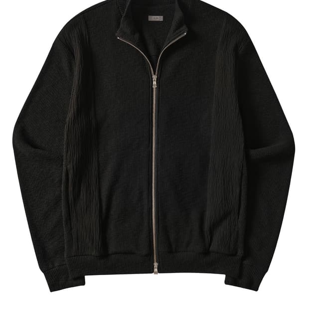 xlim ep.7 01 jersey L