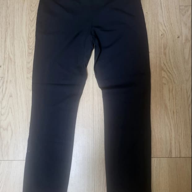 다이앤본퍼스텐버그 울바지