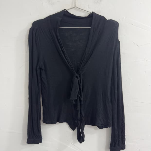 design cardigan 