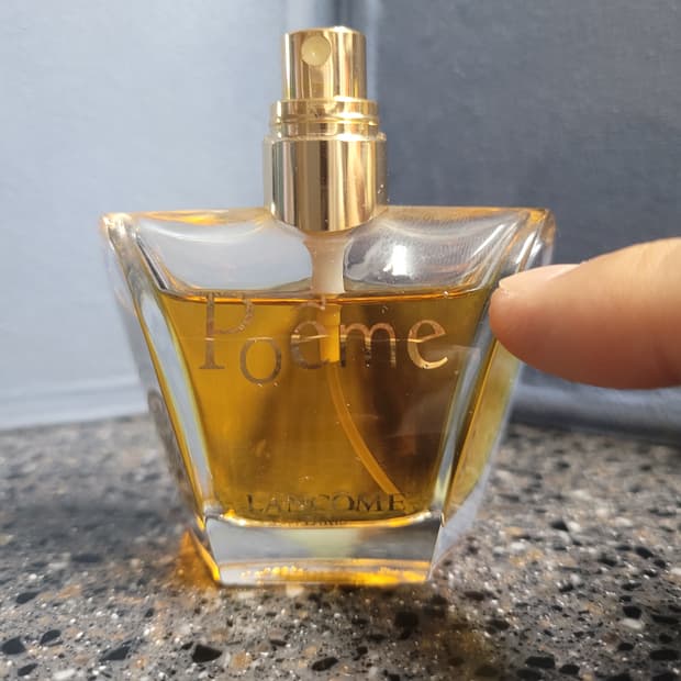 랑콤 포엠 EDP 30ml (6) 