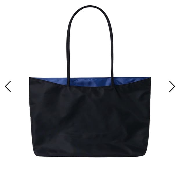 A.ta GLANCE BAG