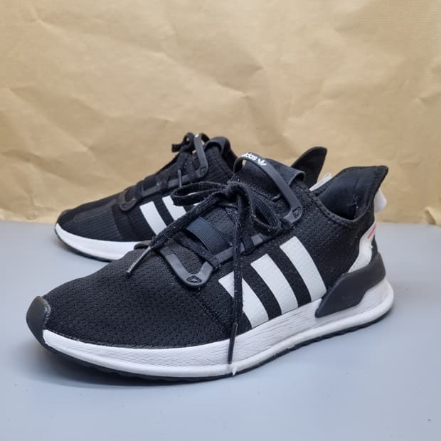 아디다스 유패스런 남성운동화275