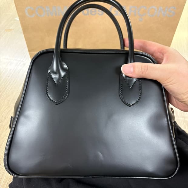 아오야마백2호 새상품