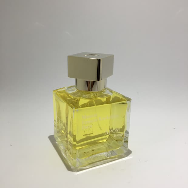 메종 프란시스 커정 아폼 팜므 오드퍼퓸 70ml 구형