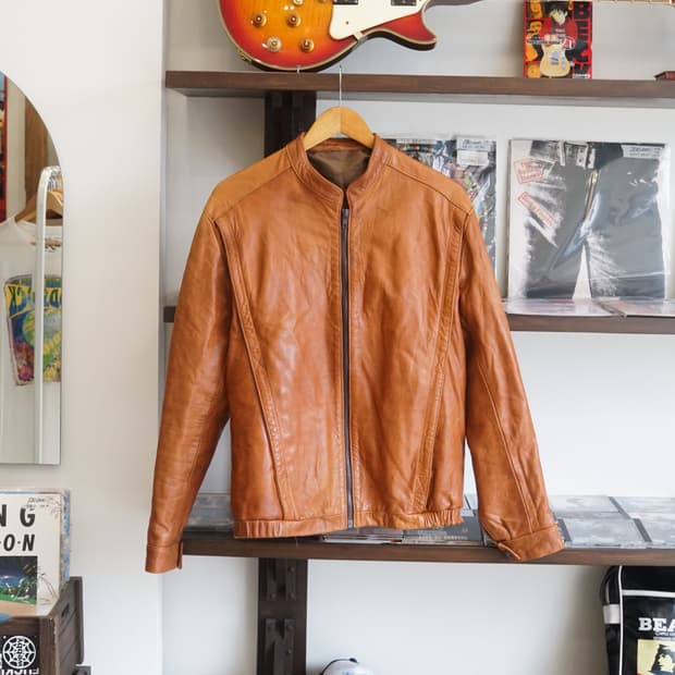 Vtg