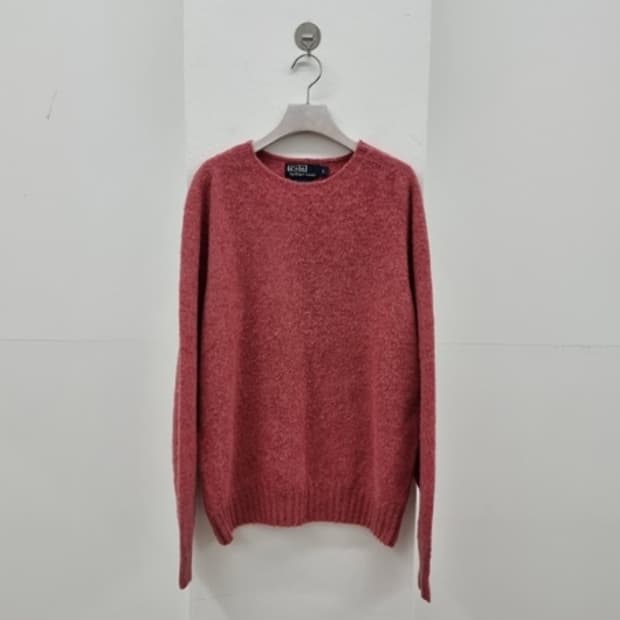 POLO ralph lauren 폴로랄프로렌