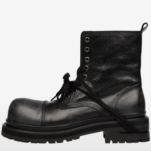 쏘유레슈어 코인서울 koin001 270