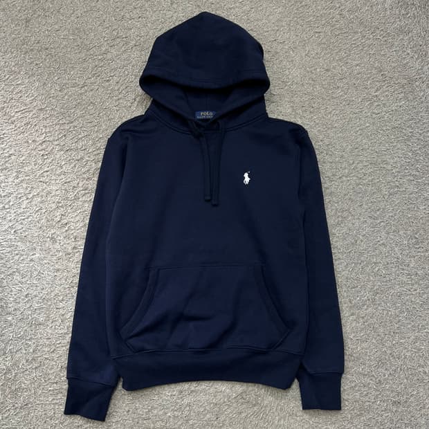[85] 폴로 랄프로렌 후드티