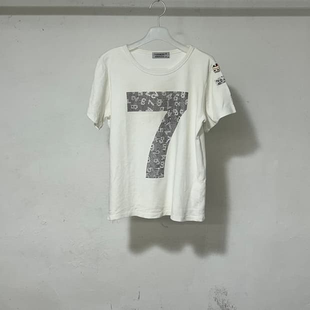 vtg top