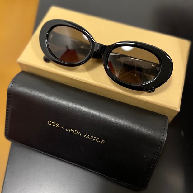 코스 선글라스 판매합니다