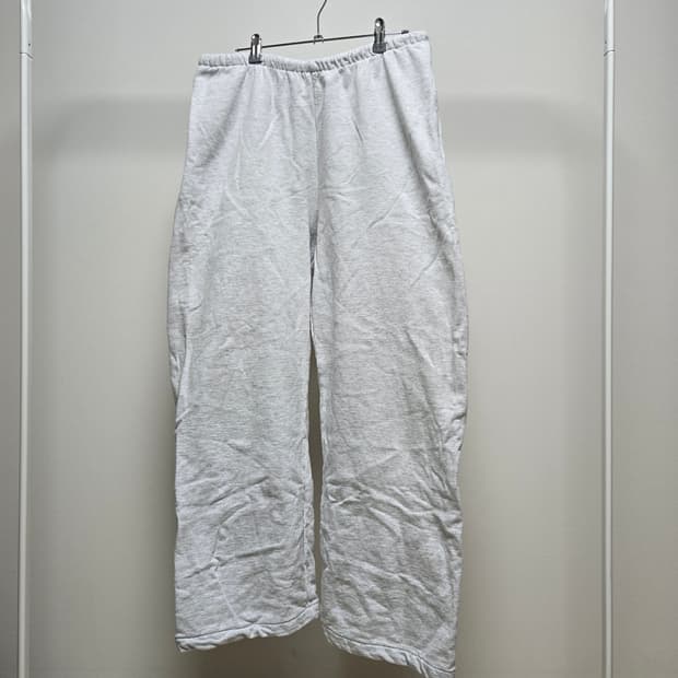 이지고샤 sp01 헤더그레이2size