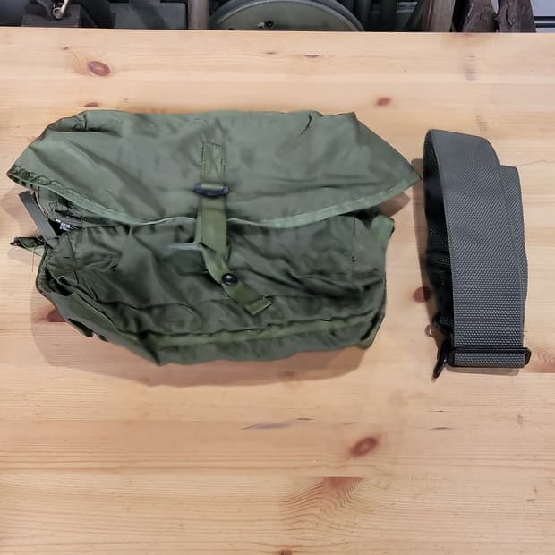 미 미니 삼단백