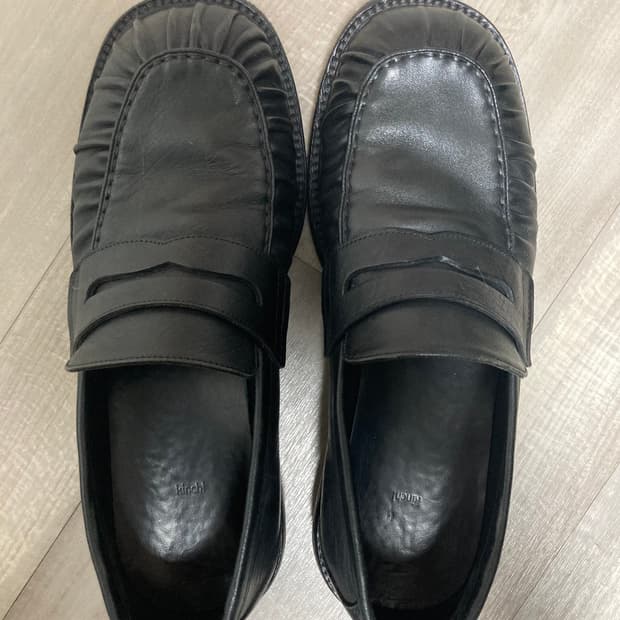 [265] 킨치 SHAWTY - 599 (a)