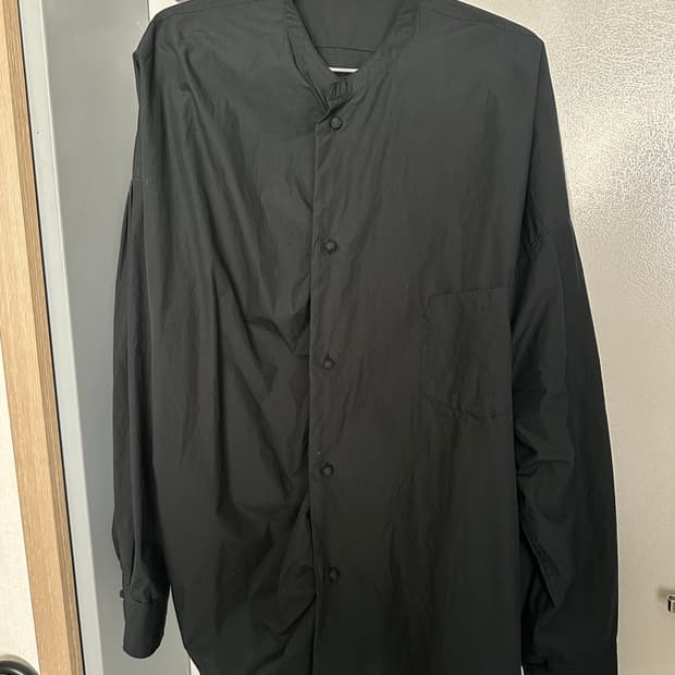 kaval ball botton shirts