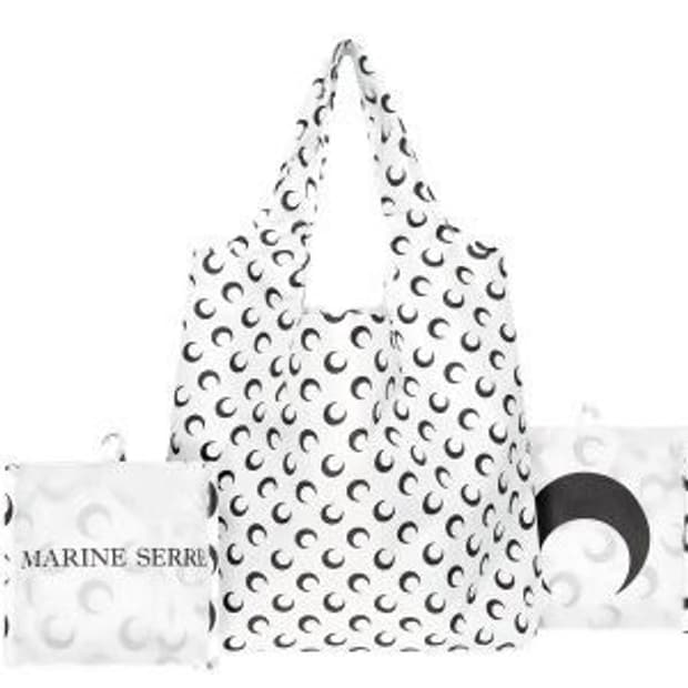 구해요) 마린세르 마켓백