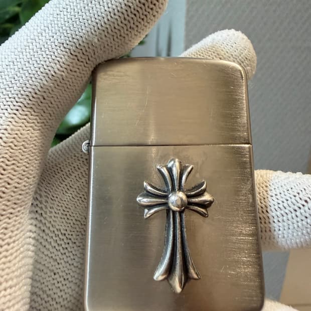 1954년올드지포라이터