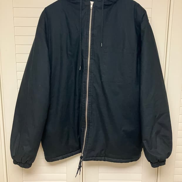 90's Helmut lang jacket