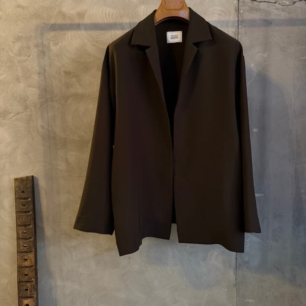 유나이티드 애로우 앤 선즈 by Poggy 셔켓 100