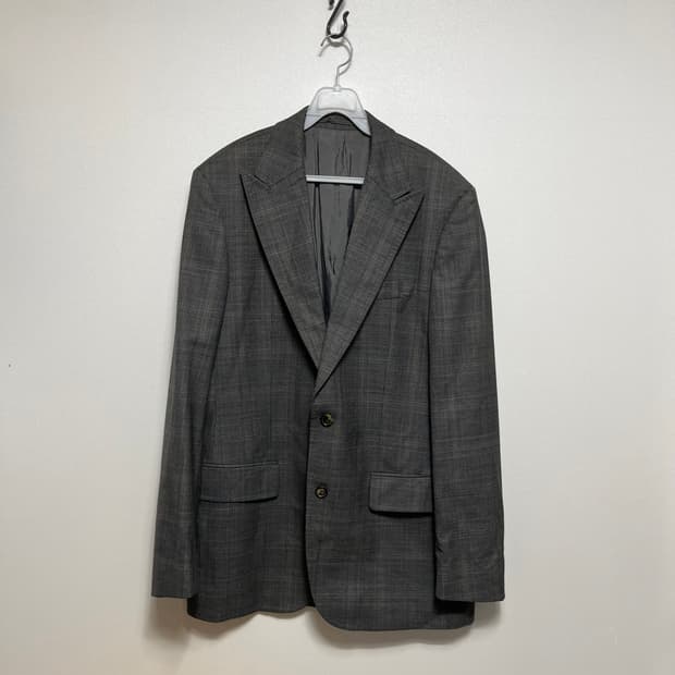 Hugo Boss 휴고보스 블레이져 자켓