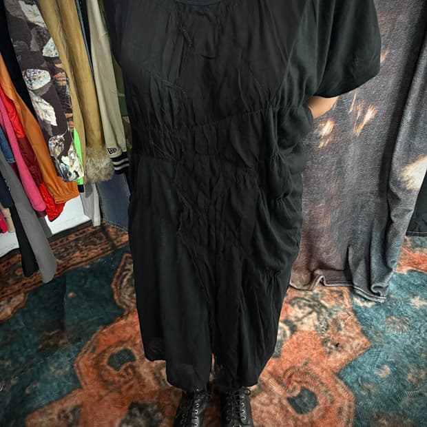 TTF✳️주카 2017’s 해체주의 원피스