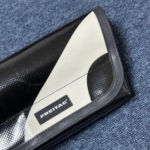 새제품 Freitag 프라이탁 제이미 판매