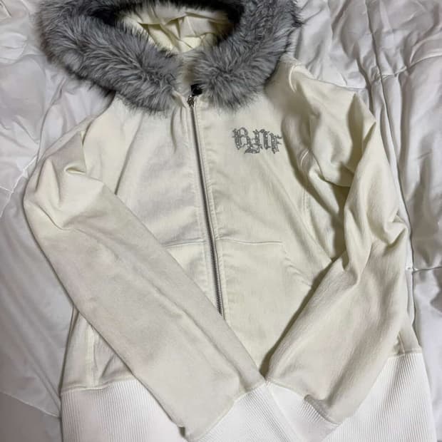 플리즈노팔로우 