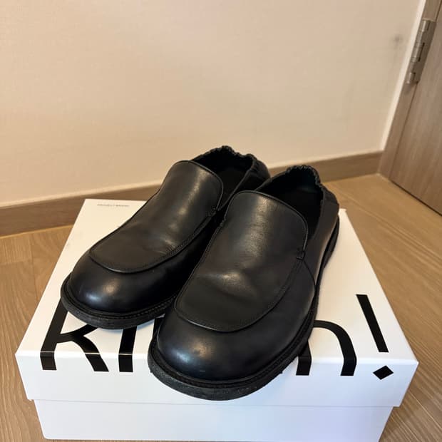 킨치 505