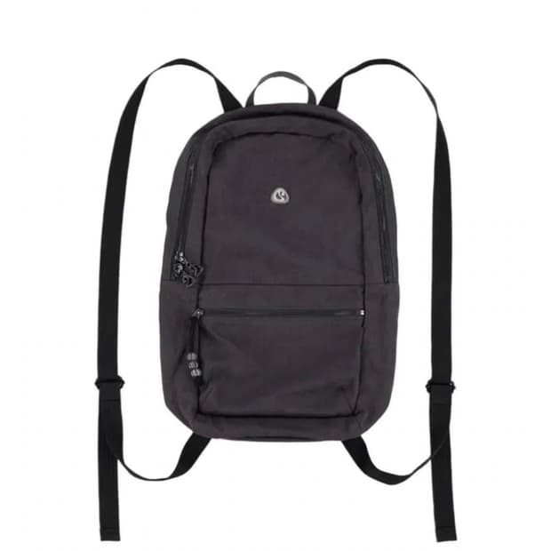 코이세이오 백팩 퍼플그레이 