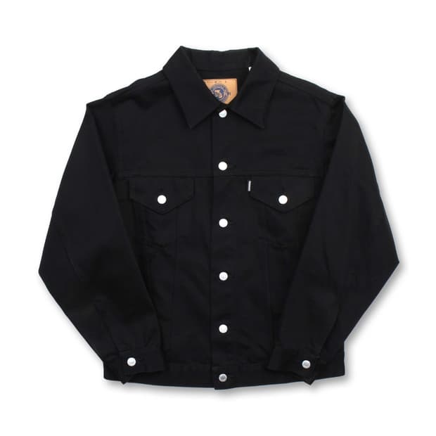 90s GOOD ENOUGH (38)