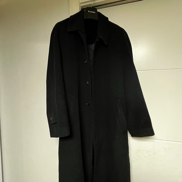 파코라반 발마칸 코트