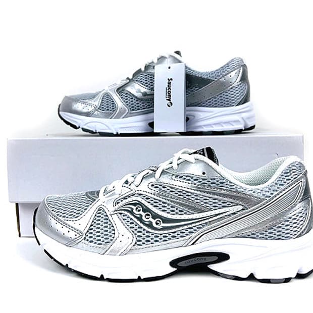 (260) 써코니 라이드 밀레니엄