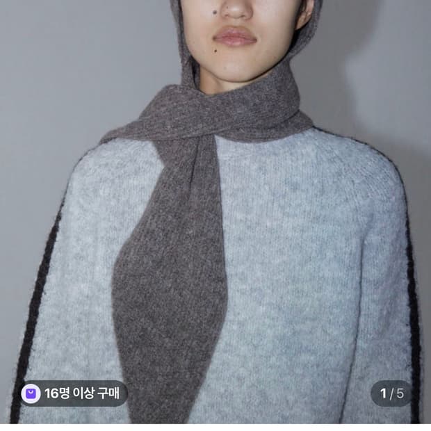 팔로마울 쿠쿠 보넷 토프