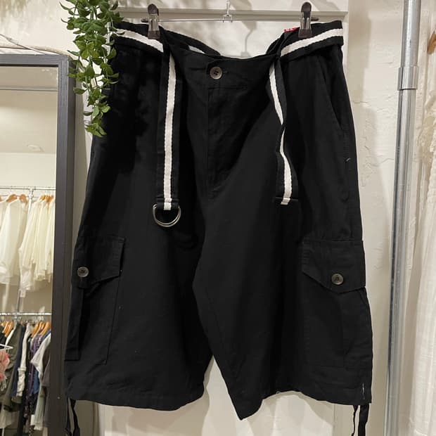USA vintage SOUTHPOLE Pants