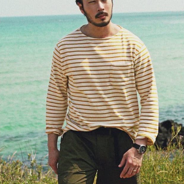 더레스큐 팝스트라이프 보더티