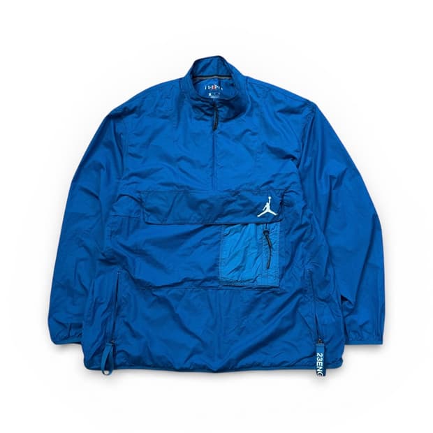 Nike 조던 23 엔지니어드 라이트웨이트 아노락