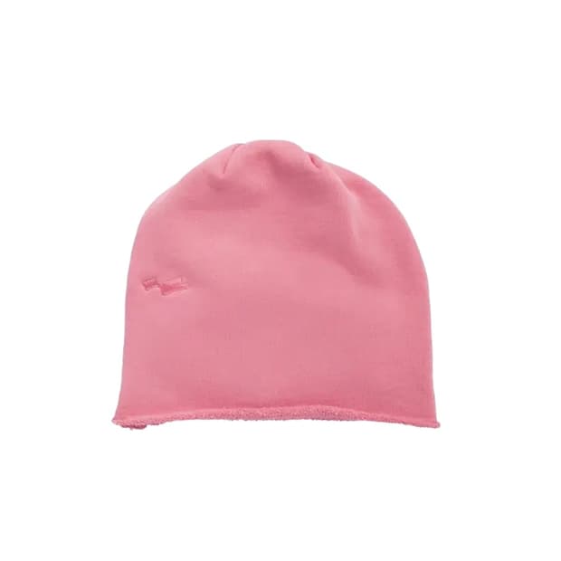 Skylrk beanie