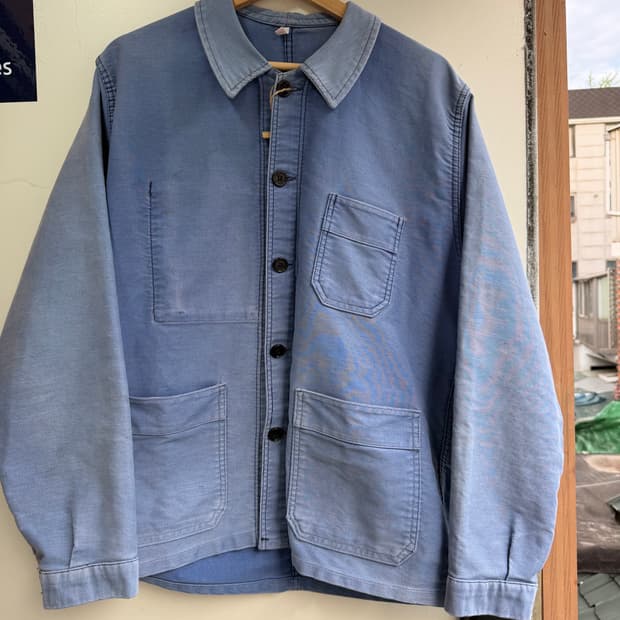 아돌프라퐁 개인결제창