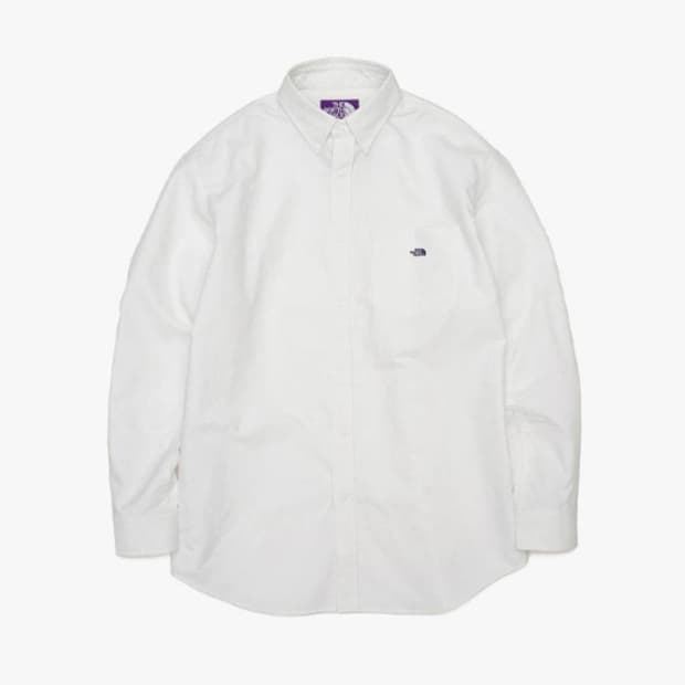 THE NORTH FACE 노스페이스