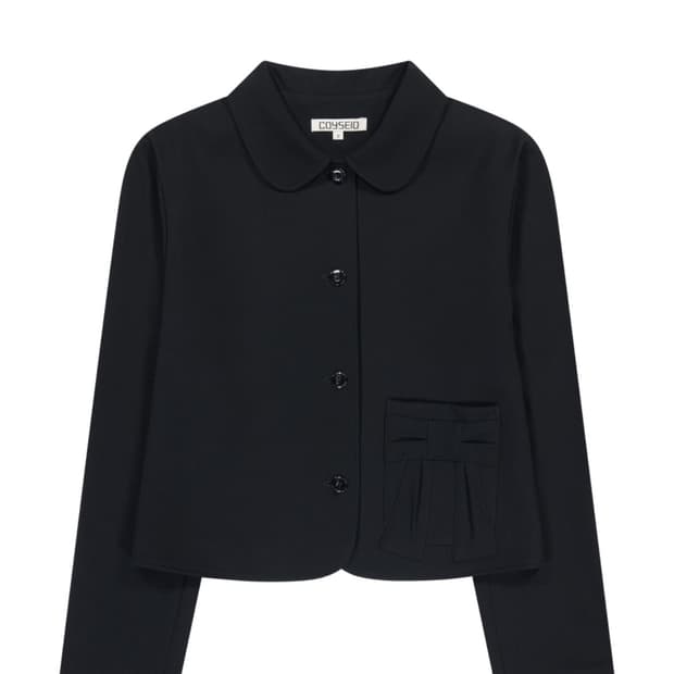 코이세이오 셋업 1