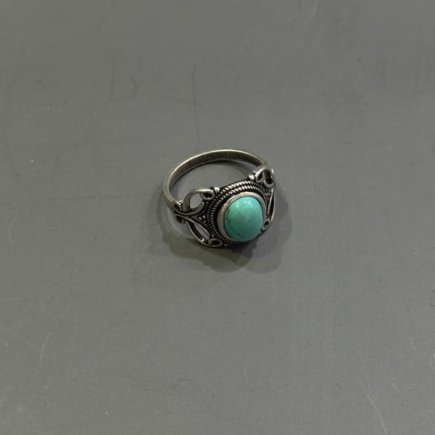 Smablue 반지/18size(13-18)