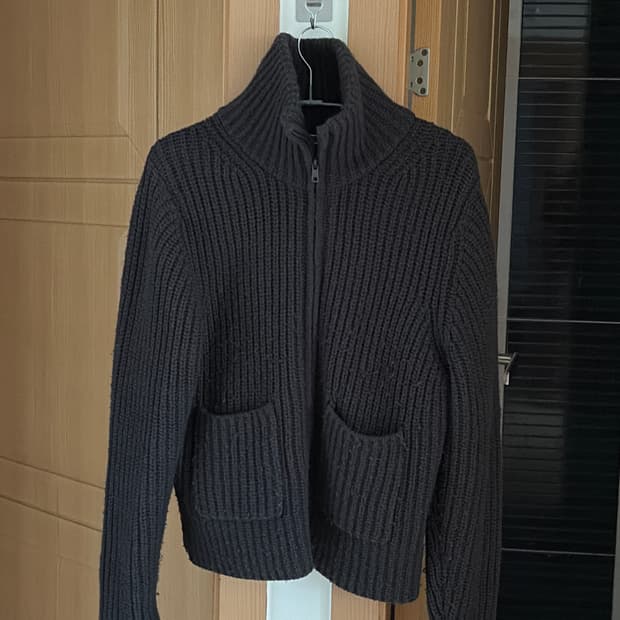 유니클로 u라인 유메르 